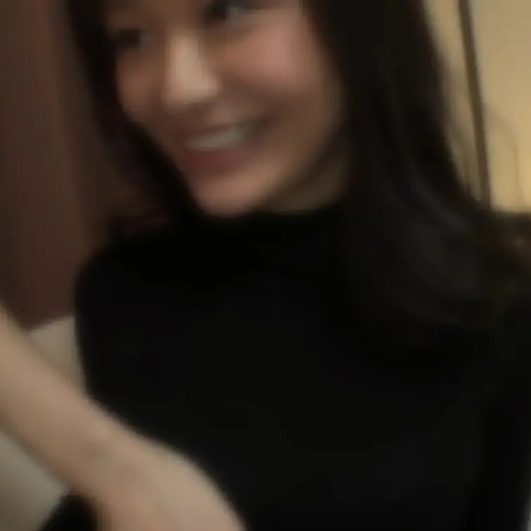 FULL バージョン【完全顔出し】　 素人女子の応援コンテンツになります FULLご希望な方はいつでもDM下さい。 常に