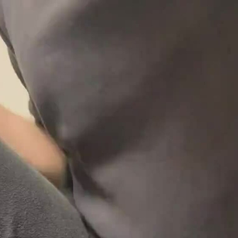 【㊙️❤️🔞女性向けASMR/ドSコスプレ孕ませSEX】○○○されたい願望のドM彼女がコスプレしてみた結果……🤍興奮が抑