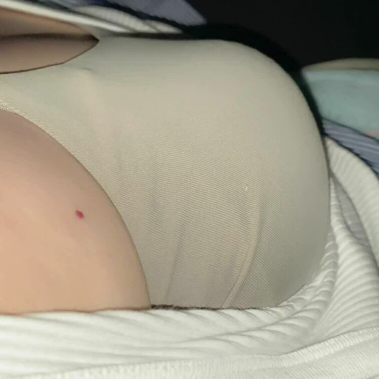オッパイポ⭕️リ💙💦
💙👍くださいね〜🩷