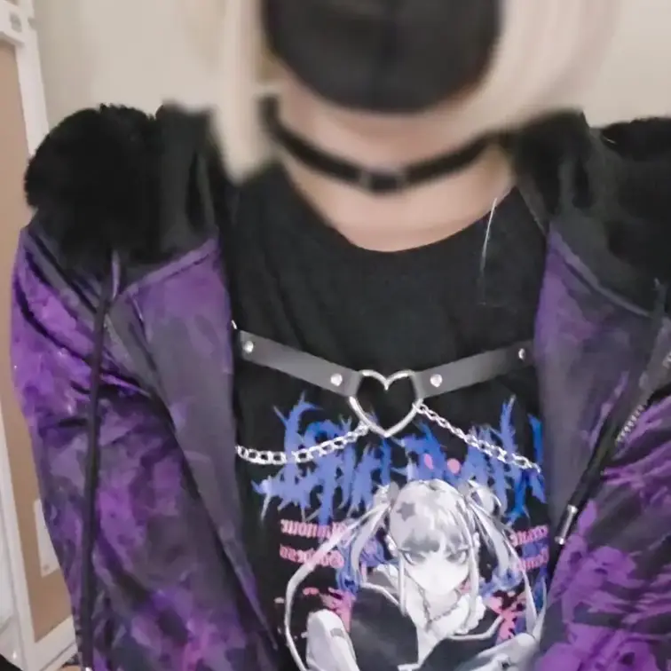 ここ最近のアナニー動画プチまとめ
