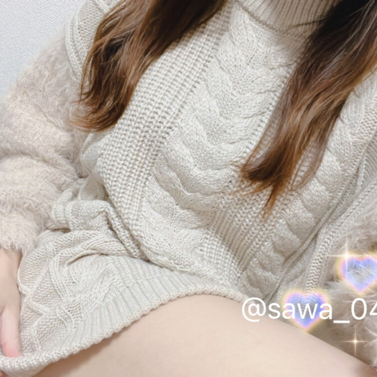 私服でお写真♡
紗和はワンピースが服の中で好きなんです!