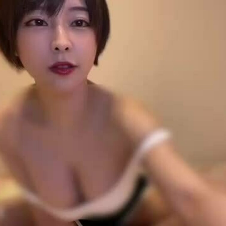 無料プランの方へ💗