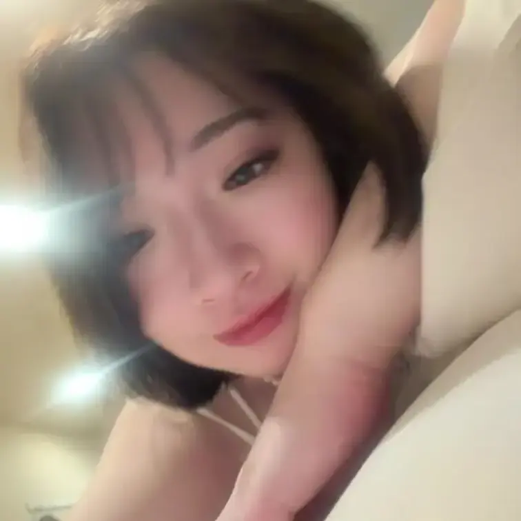 miyu 動画2