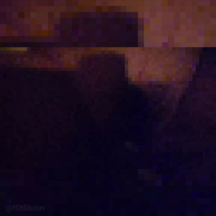 ぽっちゃりシンママさん 挿入2

めちゃくちゃ濡れてて動いてる時に聞こえる音がエロかったです
この後ハメ潮もしてく