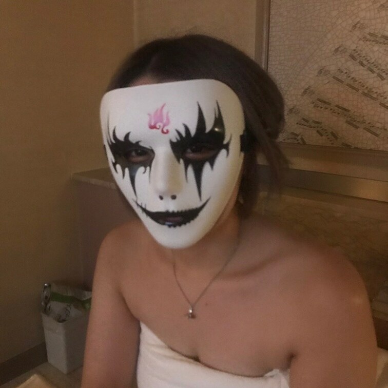 素人さんとリアリティある日常の
作品を動画で紹介しています。

出会い系アプリや位置情報からの
コミュニティアプ