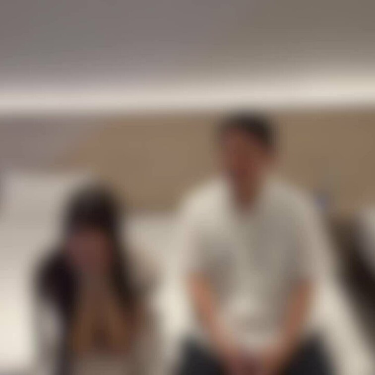 お待たせ致しました🙇‍♂️
全モザイクでとりあえずの形で投稿します。
随時編集を行なっていきますので今暫くお待ちくだ