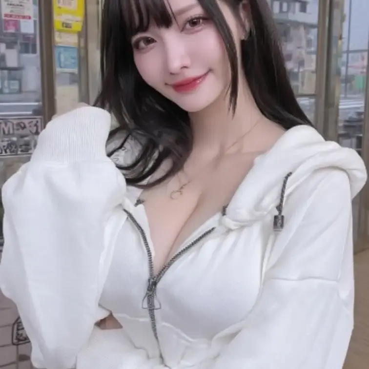 最新完全未公開💛最上位プランのみ公開