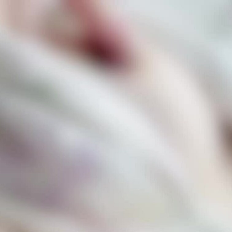 自分で撮りながらするの難しかったからちょっとだけ