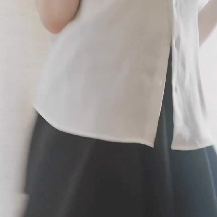 いつもと違って、こんなのは
どうかな❔ｴﾍﾍ(◍ ´꒳` )‪💕‬