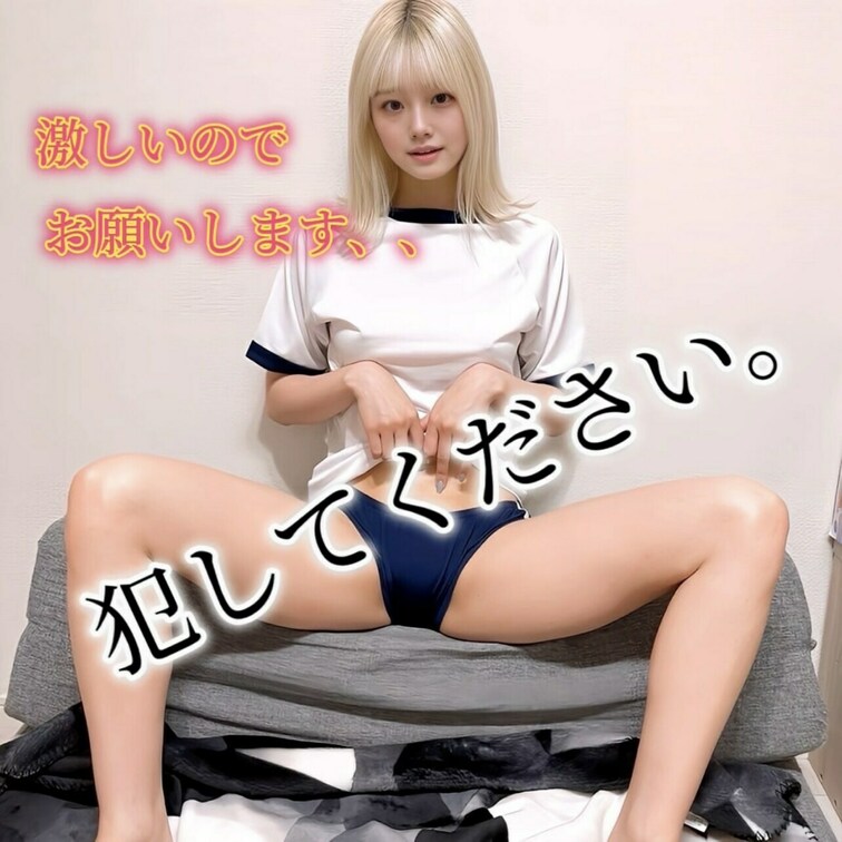 無料動画公開中❤️

本編はコチラ！
↓↓↓↓↓
https://myfans.jp/posts/5829dbc