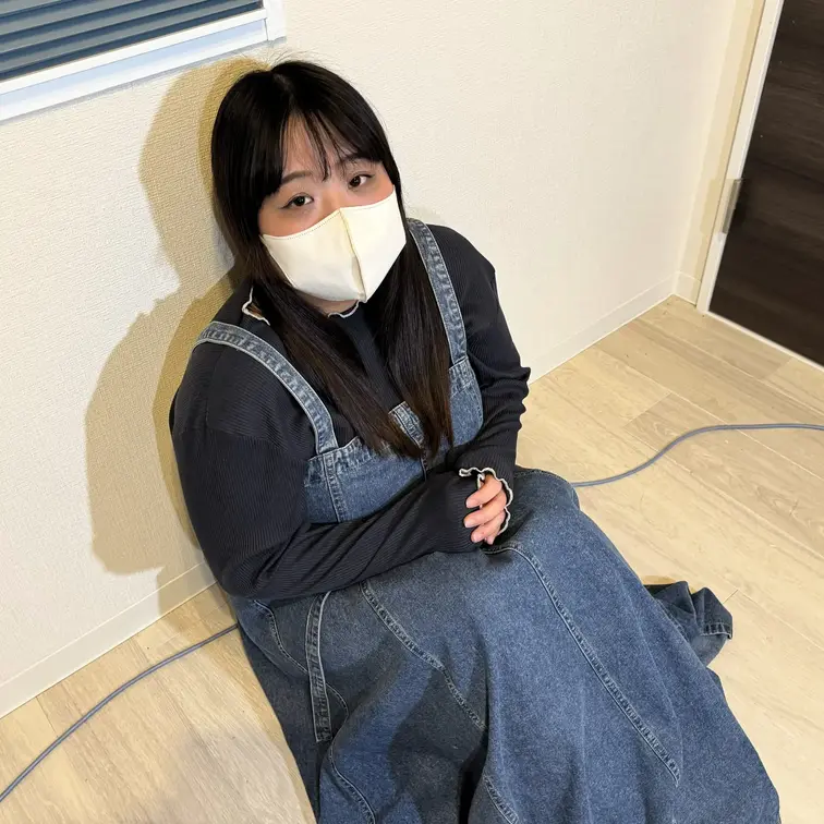 このページに【いいね♡】を押してから見ていただけたらヤル気出ちゃいます(笑)
ももこです。今回の画像はどなたでもFRE