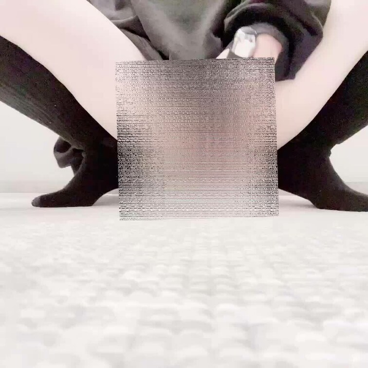 動画が見れないとのことで…
とりあえず再度UP致します。
