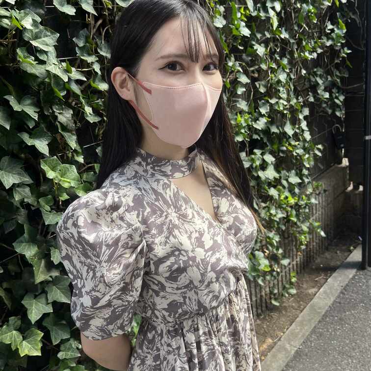 vol. 11【MIINA 23歳】
SANPLE 動画

※続きは本編動画にてご視聴いただけます！
（スタンダ