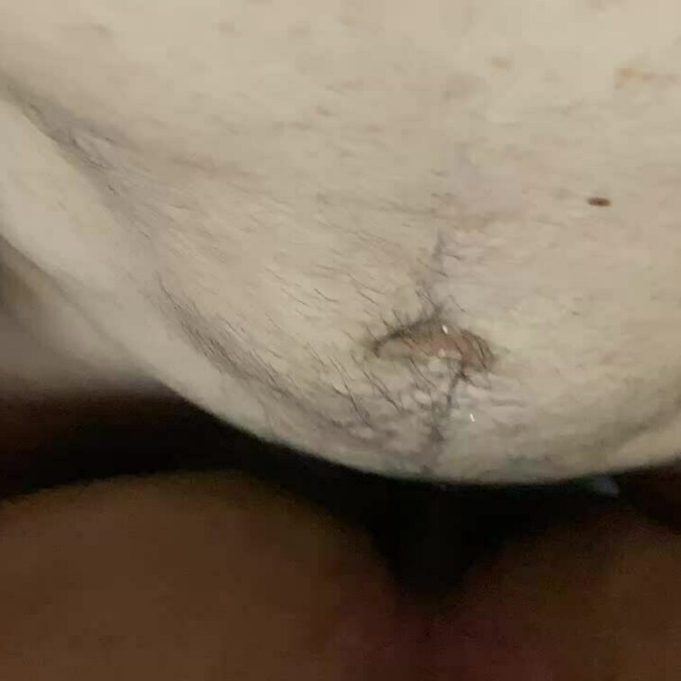 こんなふうに当て掘りされて
アヘりたいやつおる？