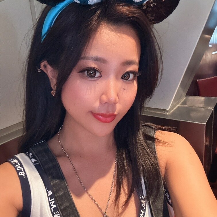凄く大好きなとこに行ってきました💕