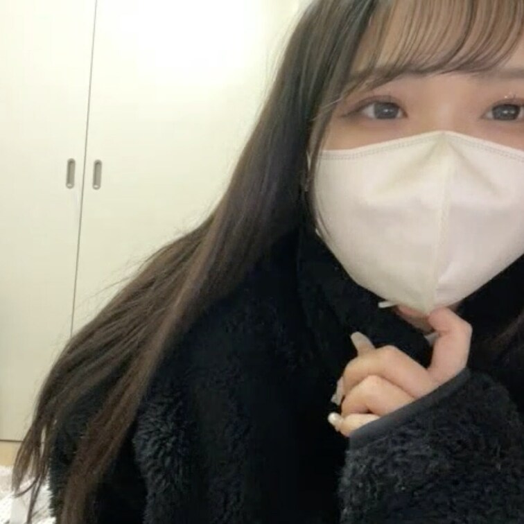 EカップよりのDカップちゃん
・https://myfans.jp/posts/c4fe1d01-31de-4510-