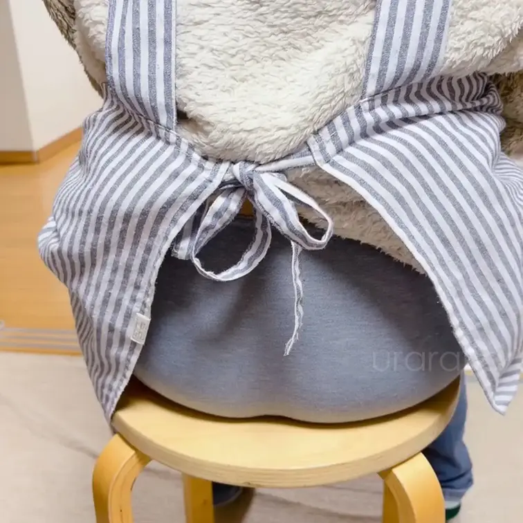 大寒に負けないようにみんながんばろうね~🌷
こんばんは🌙