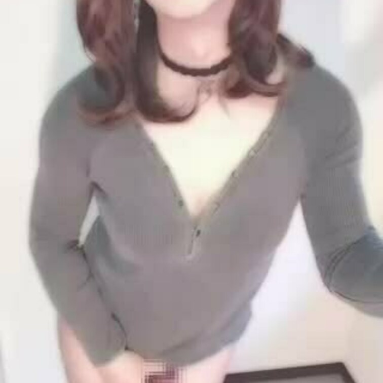 楽しいご休憩がいたいね💕