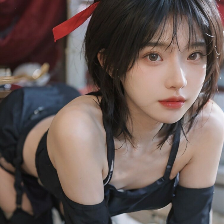 猫耳少女はお好きですか？💞