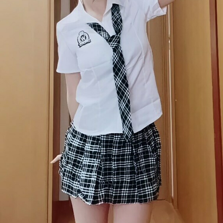イェイ✌️