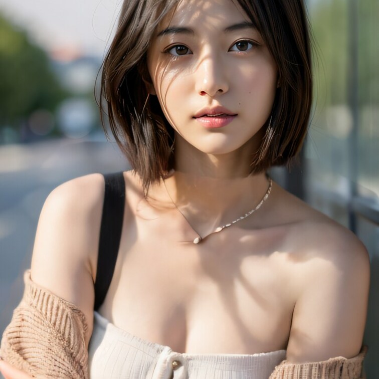 画像№513 こちらの脱衣画像は単品50円か月額プランで見れます．