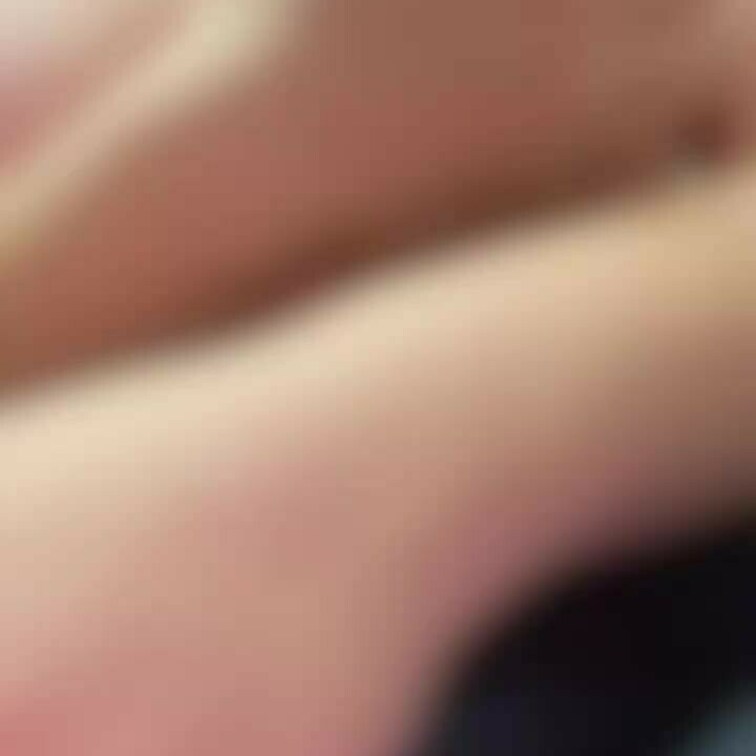 結構敏感になってきました