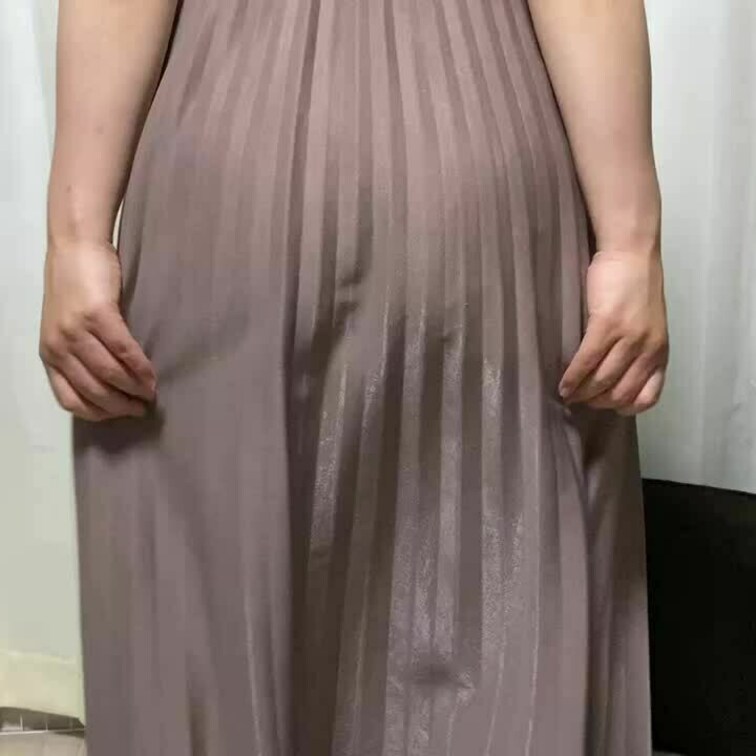 ぶおっ😣