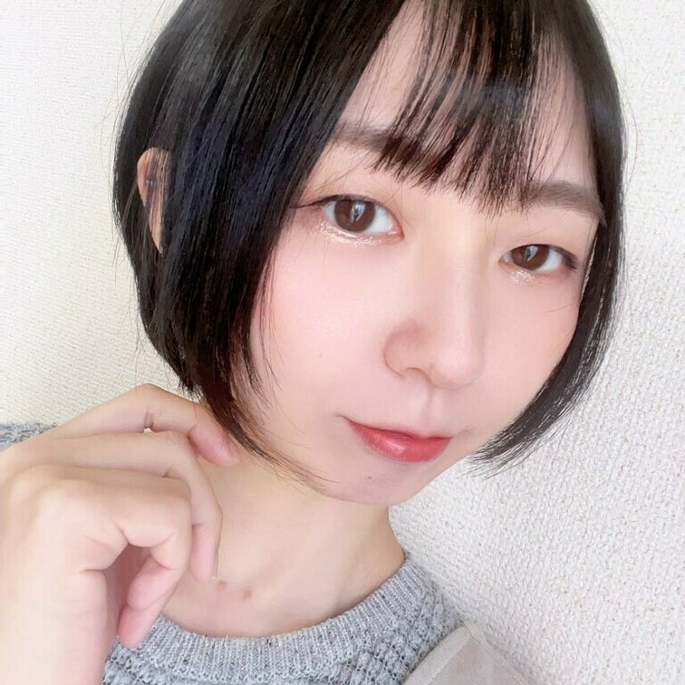 私的に盛れてない………
どう思いますか………

今日はクリスマスだね！
有料会員さんはちょっと？えっちな
サン