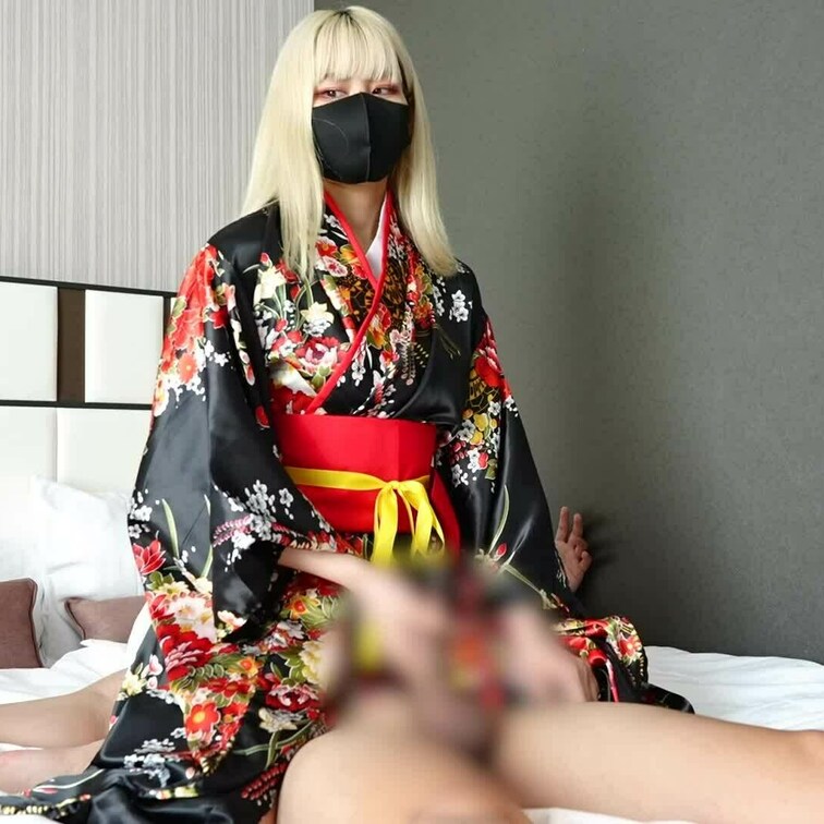 イきそうになったらなにかするっていうの面白いよね！✨
 
ちょっとこれからシリーズ化しようかな😎
次はイきそうにな