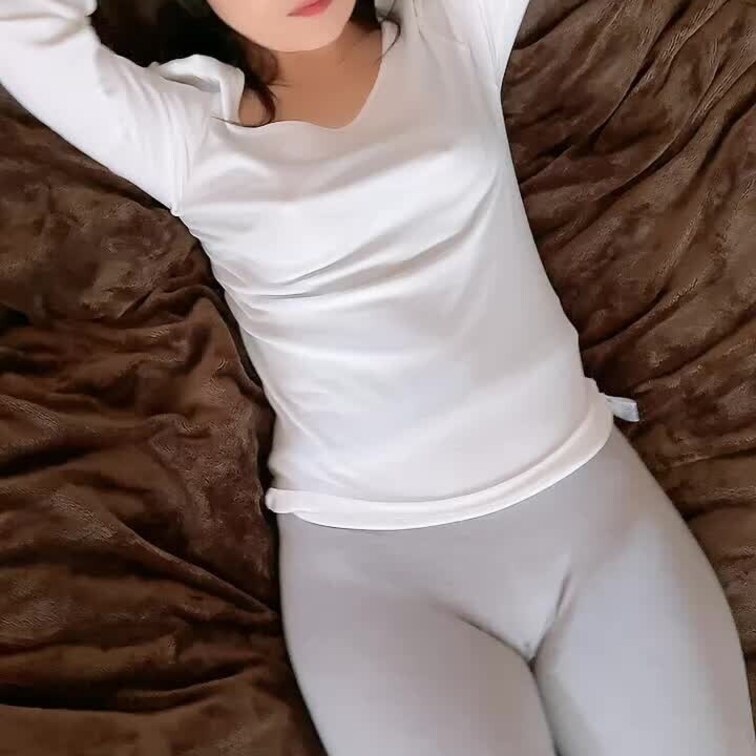 日課の運動中です😊