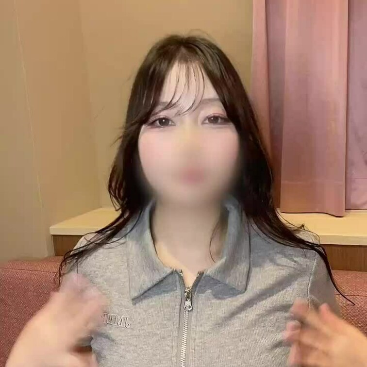 この間あげたXの続きだよ！（2/2）
おっぱい出した🥺💕