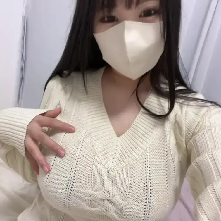 ブルンッ