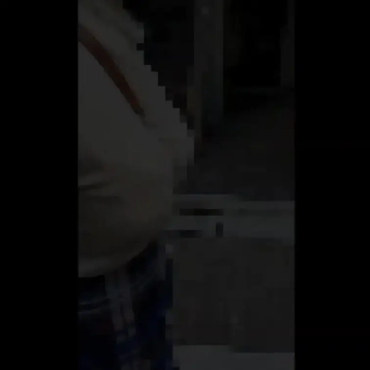 [個撮]私の爆乳の秘蔵っ子(セフレw)、薫です。

[プロフィール]
女子大生
生まれは秋田
153cm
H
