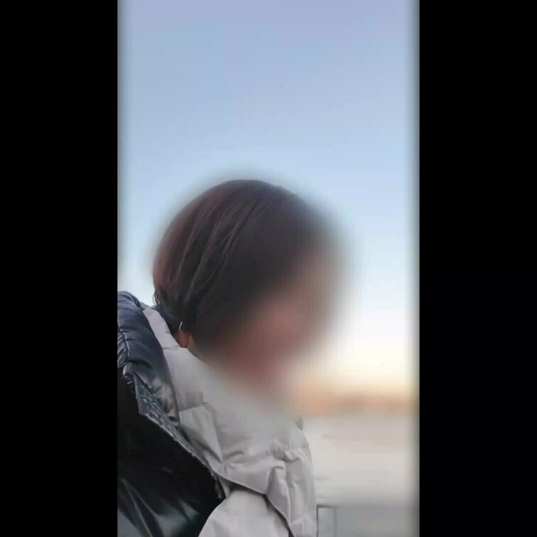 カオルなんぱ得意❣