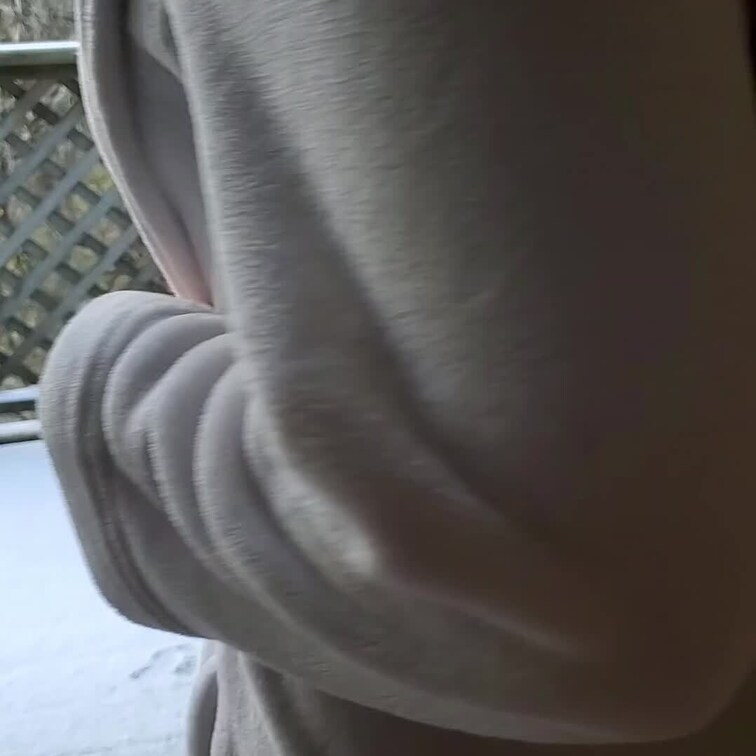 🎥