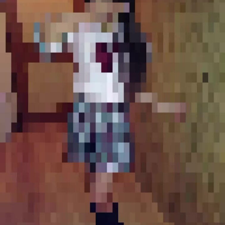 【ぷれみあ制服ギャルちゃん】制服着せてみたら似合い過ぎでした！この子のエロ画像見たいひと〜🙋‍♂️

【ぷれみあ制服