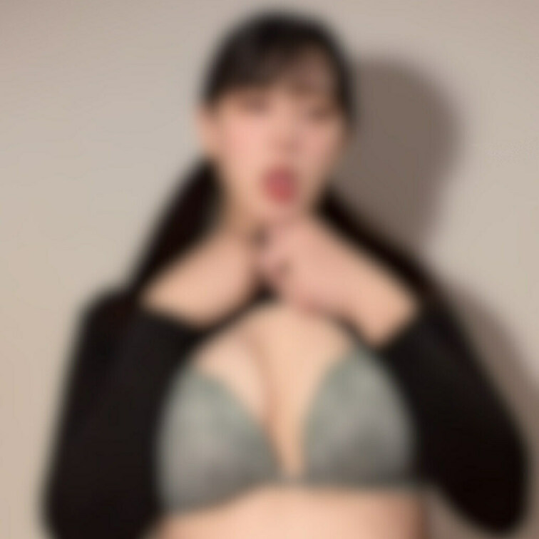 ゆずの下着になりますか…？