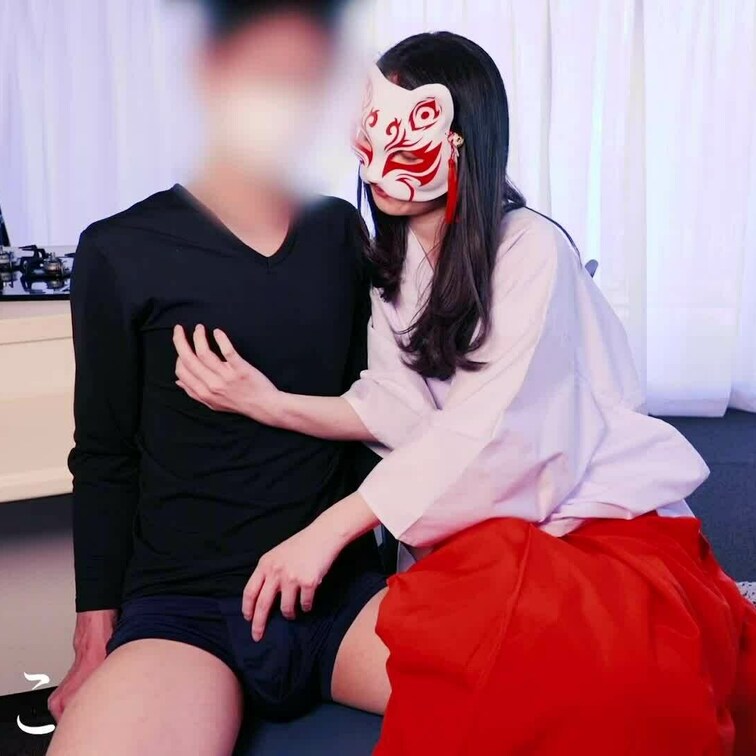 続きはこちら：https://myfans.jp/nadeshiko