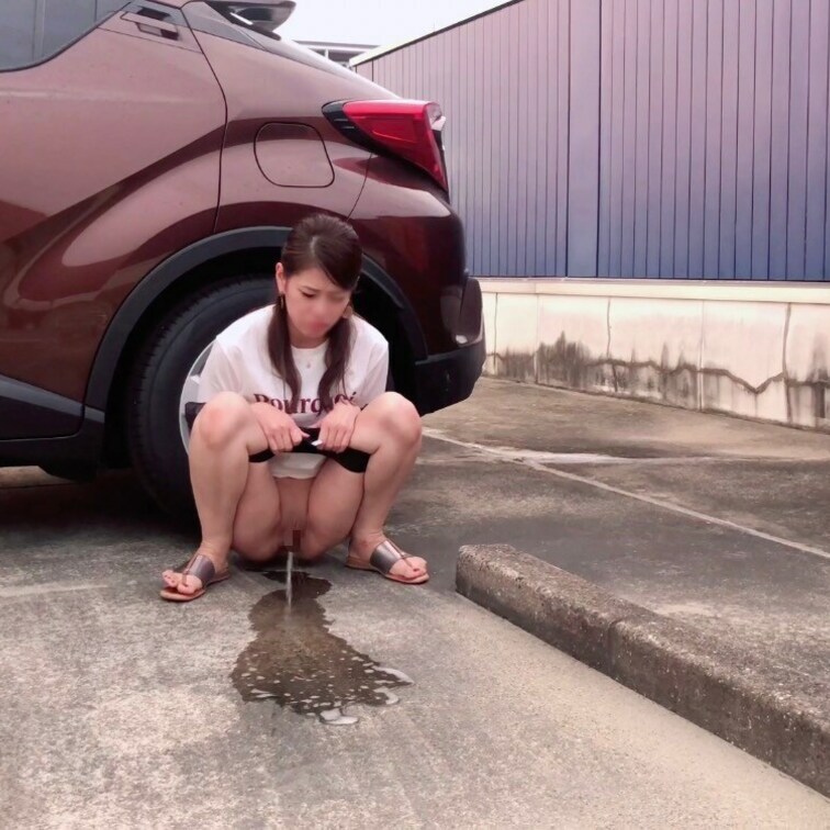 おしっこ💓
動画は支援者様向けにupします😊