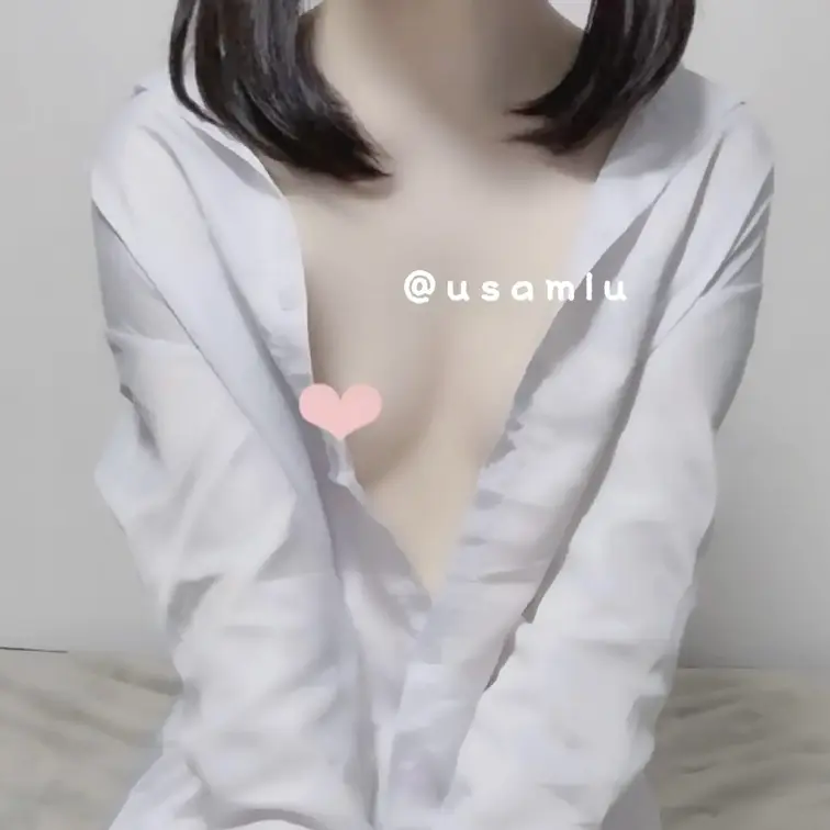 🐰