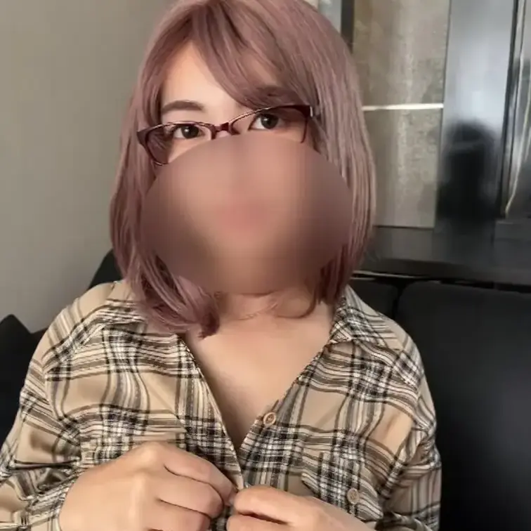 今日のブラをご報告いたします💗