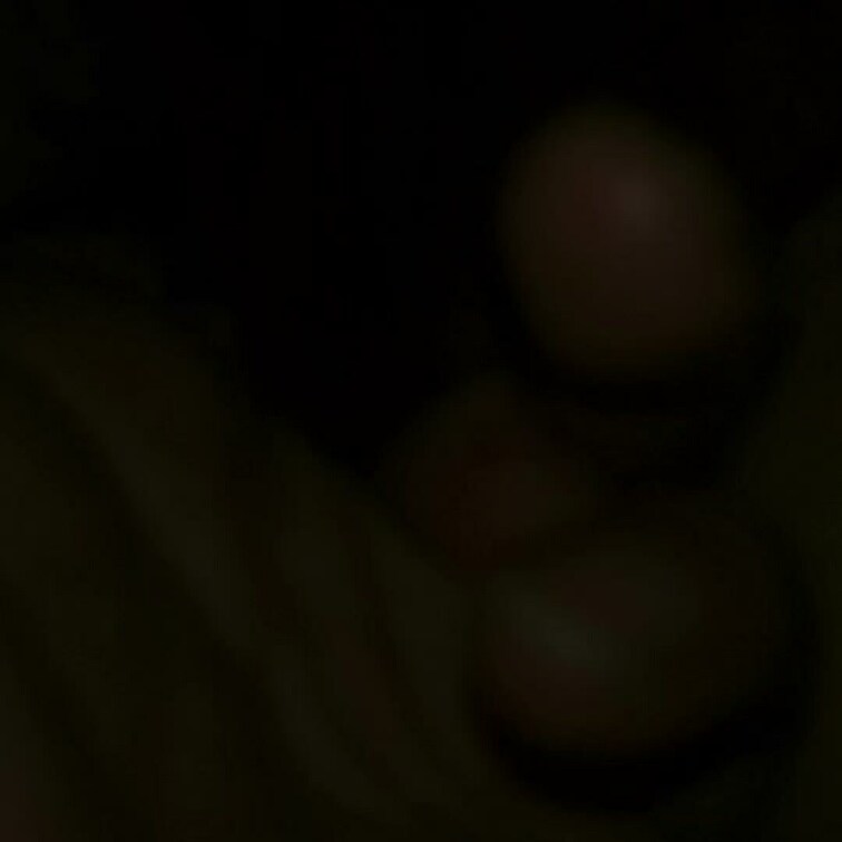 ワタシってホント濡れちゃううんです😅💦