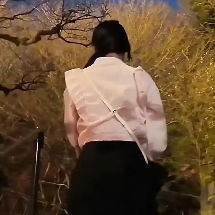 みゆに着いてきて♡