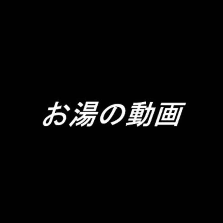 195 細身女子とオフパコした様子です。

ちょっとだけ正常位を。

細身女子ってたいてい締まり良いのってなんで