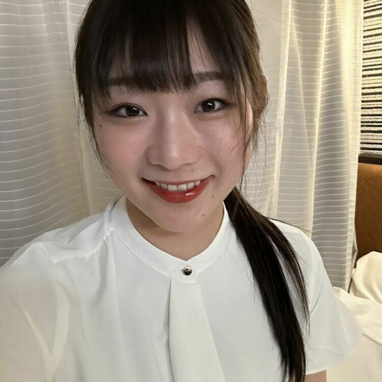 会社の同僚女子社員とラブホ行きました。
 フェラしてもらいました。
 たっぷり口内射精。
 
 本編はこちら
