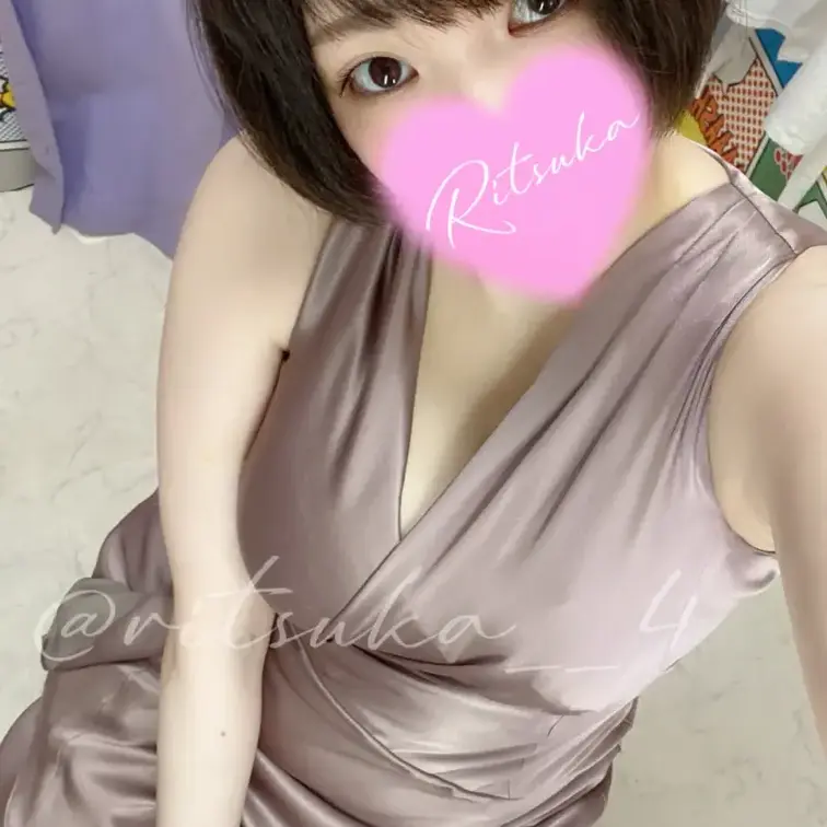 着衣②
