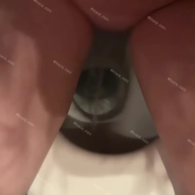 2026/03/21 21時38分
たくさんお酒飲んだ🩷楽しかったよ