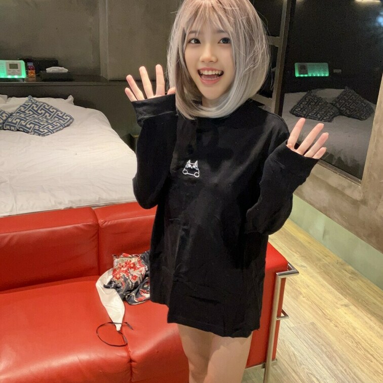 毎日元気に更新してます！応援宜しくお願いします！