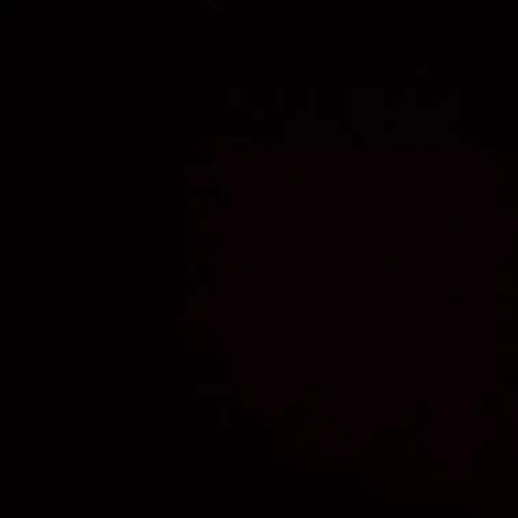 2025/10/10
色んな音