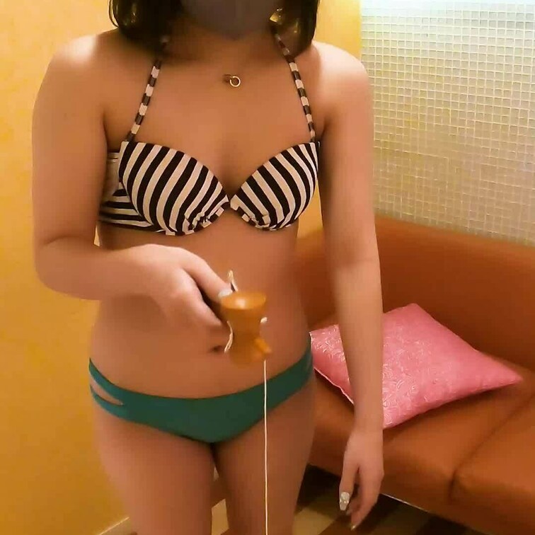 けん玉チャレンジ